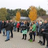Barlo, basisschool 110 jaar, nieuw logo, 1 november 2016 025.jpg